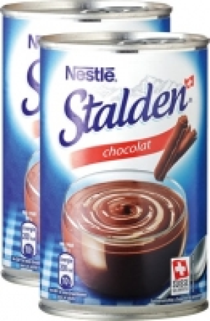 Stalden Crème CHF 6.60