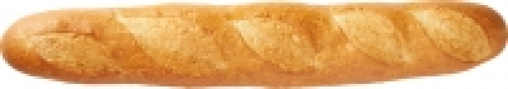 Denner Baguette
