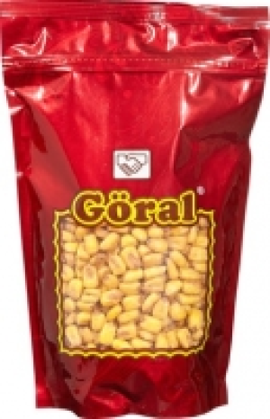 Göral Maiskörner