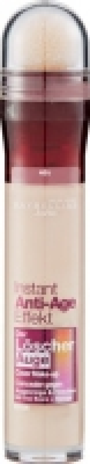 Maybelline NY Korrektur Instant Anti-Age Effect CHF 7.45