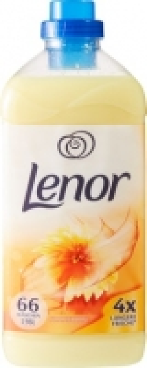 Lenor Weichspüler Sommerbrise CHF 4.40