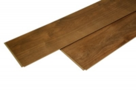 Laminat Swiss-Silenzio 7+1 mm Rustic Eiche CHF&nbsp;19.05