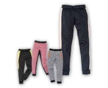 CRANE® Kinder-Sporthose CHF 9.99