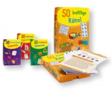 Kinderspasskarten CHF 4.99