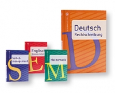 Schummelzettel fur Gross & Klein