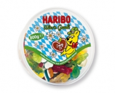 HARIBO Wiesn Gaudi CHF 5.99