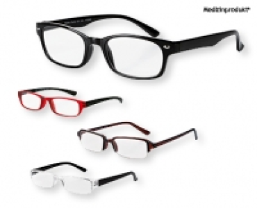 MODERN-OPTIC Lesehilfe CHF 2.49