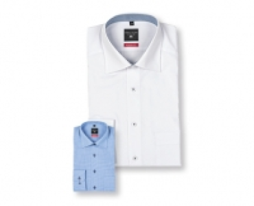 ROYAL CLASS SELECTION Herren-Hemd