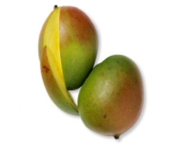 Mango CHF 2.39