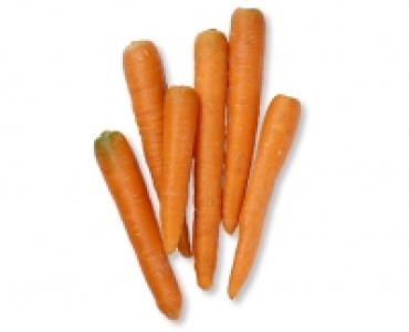 Ruebli CHF 1.49