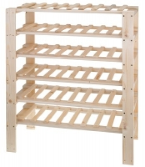 Flexibel Weinregal CHF&nbsp;52.40