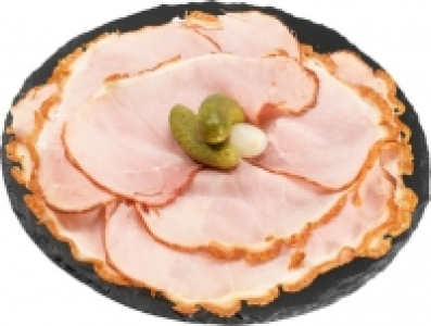 Denner Krustenschinken