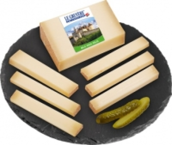 Le Gruyère AOP Käse CHF 1.28