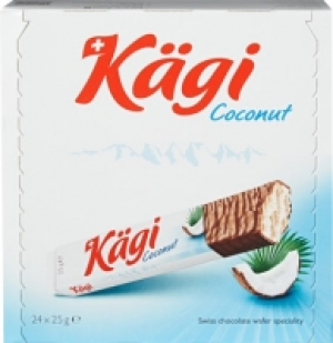 Kägi fret CHF 9.95