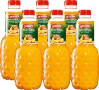 Granini Fruchtcocktail CHF 9.95