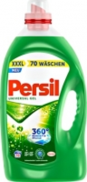 Persil Flüssigwaschmittel Universal CHF 17.90