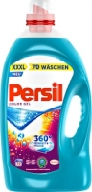 Persil Flüssigwaschmittel Color CHF 17.90