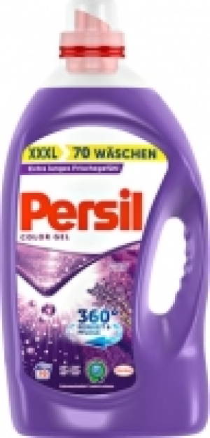 Persil Flüssigwaschmittel Color Lavendel-Frische CHF 17.90