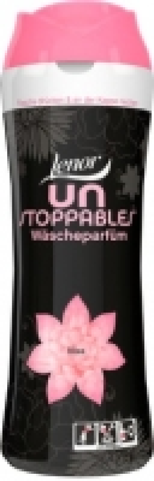 Lenor Wäscheparfüm Unstoppables Bliss CHF 8.50