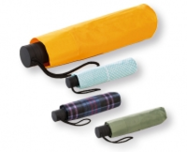 CRANE&reg; Mini-Taschenschirm