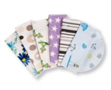 EASY HOME® Bügelbrettbezug CHF 4.99