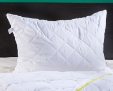 MY LIVING STYLE 4-Jahreszeiten-Kissen CHF 14.99