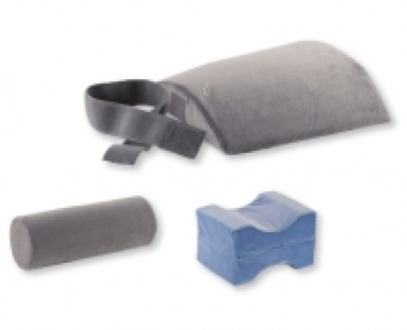 MY LIVING STYLE Entlastungskissen