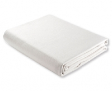 MY LIVING STYLE Matratzenauflage CHF 19.99