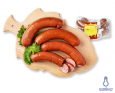 BBQ Olma-Schublig CHF 9.99