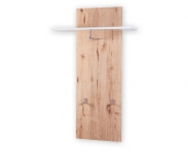 LIVING STYLE Garderobenpaneel CHF 39.90
