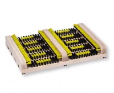 MY LIVING STYLE Schuhreiniger