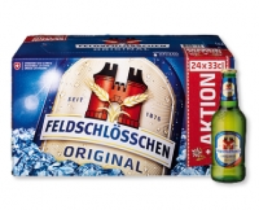 FELDSCHLÖSSCHEN Original CHF 15.49