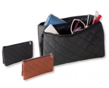 Handtaschen Organizer