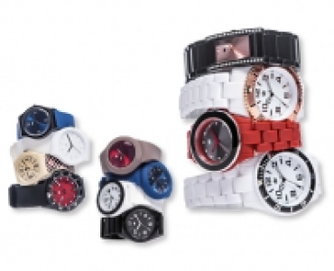 SEMPRE Fun-Watch