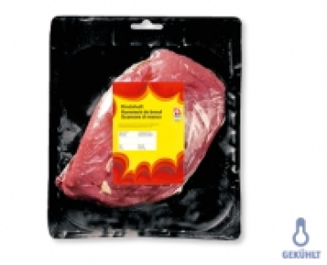 Rindshuft CHF 2.99