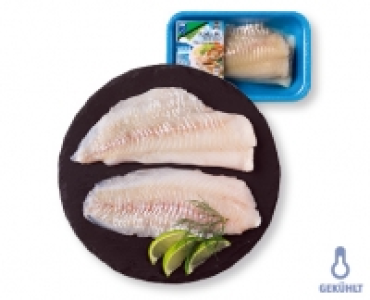 ALMARE SEAFOOD MSC Kabeljau-Filet CHF 1.49
