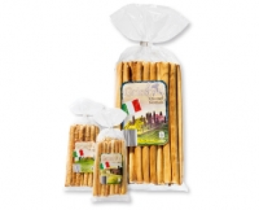 Grissotti CHF 1.39
