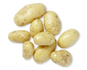 NATURE SUISSE Kartoffeln CHF 1.49