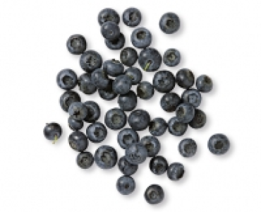 Heidelbeeren CHF 1.99