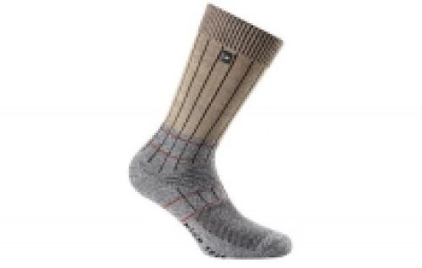 InterSport Rohner Wandersocken fibre high tech