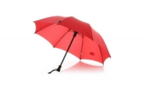 Euro Schirm Birdiepal Outdoor