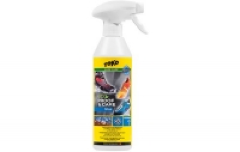 Toko Schuhpflege Eco Shoe Proof < Care