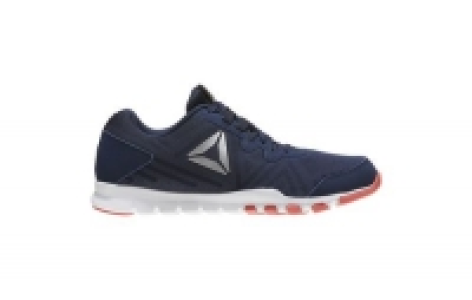 InterSport Reebok Fitnessschuh Everchill TR