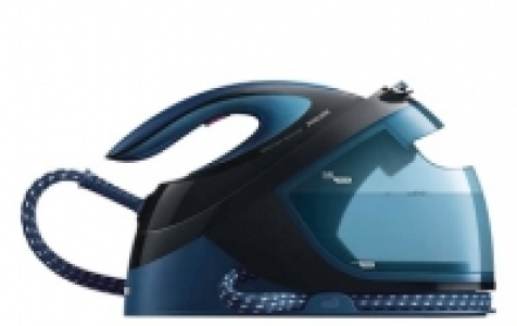 Philips Philips PerfectCare GC8735/81 Dampfst.
