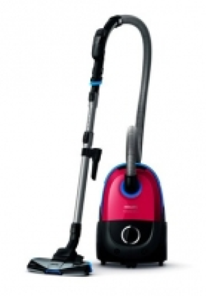 Philips FC8579/29 Staubsauger