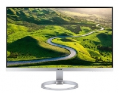 Acer H277Hsmidx 27 Inch Monitor CHF&nbsp;269.00