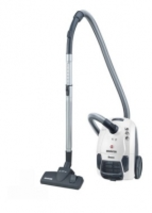 Hoover Brave white Staubsauger CHF&nbsp;89.00