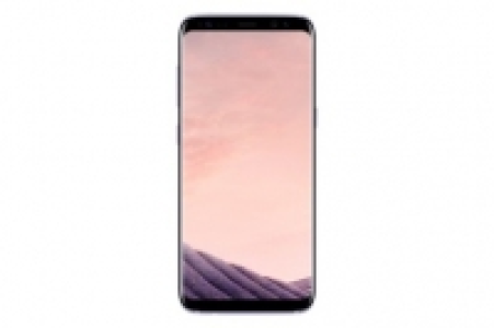 Samsung Galaxy S8 grau CHF 679.00