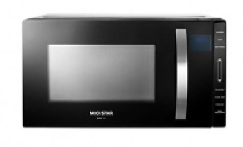 Mio Star Wave 300 Mikrowelle CHF&nbsp;129.00