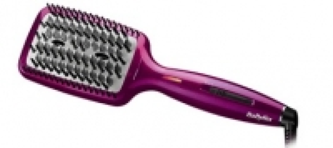 BaByliss HSB100E Gl&auml;ttb&uuml;rste CHF&nbsp;62.90